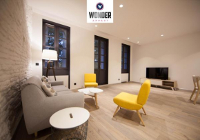 403 · Wonder Appart' - Vue sur Garonne -